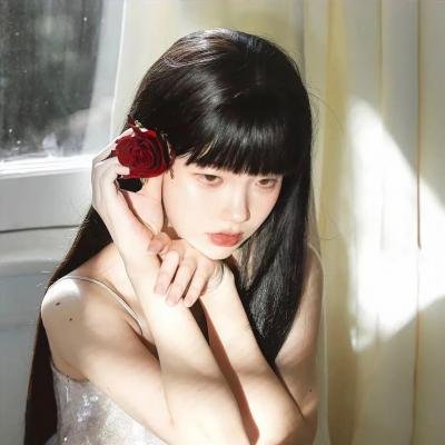 独活女子的推荐第五季