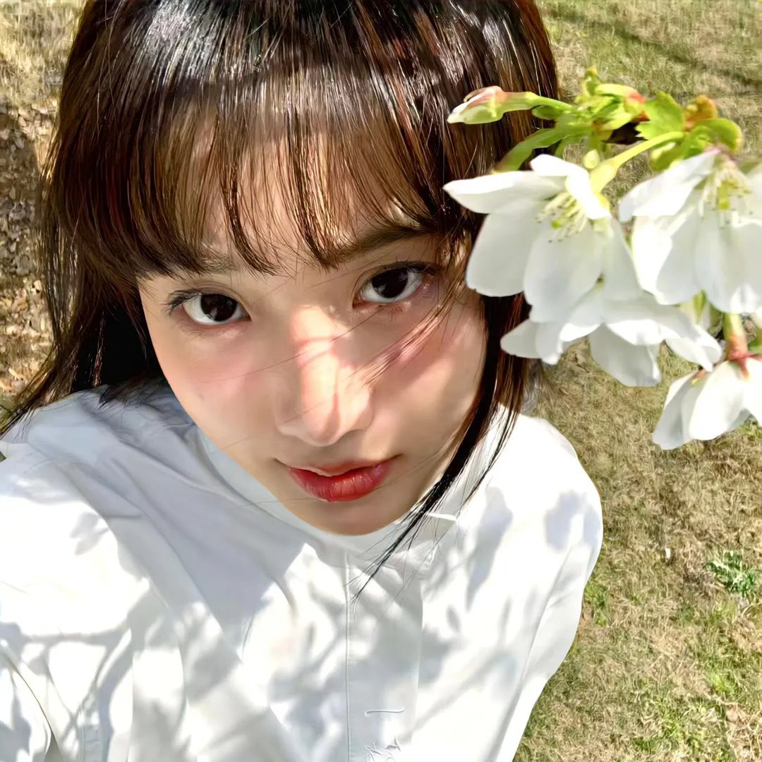 情人们