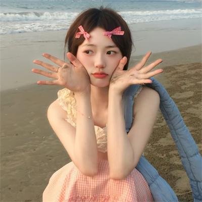 工作的孩子