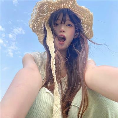 天使的话儿