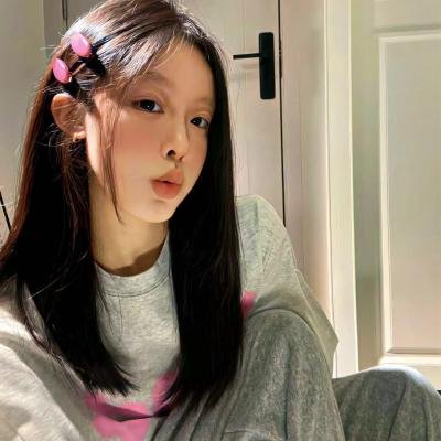 触不到的恋人